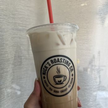 The Bean Roasting - TOASTED MELLO - large - Coffee Roasteries Near Me - Roseville, California The Bean Roasting - TOASTED MELLO - large - Coffee Roasteries Near Me - Roseville, California