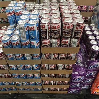 Austin's Beverage - A-treat!! - Beer, Wine & Spirits Near Me - Collegeville, Pennsylvania Austin's Beverage - A-treat!! - Beer, Wine & Spirits Near Me - Collegeville, Pennsylvania