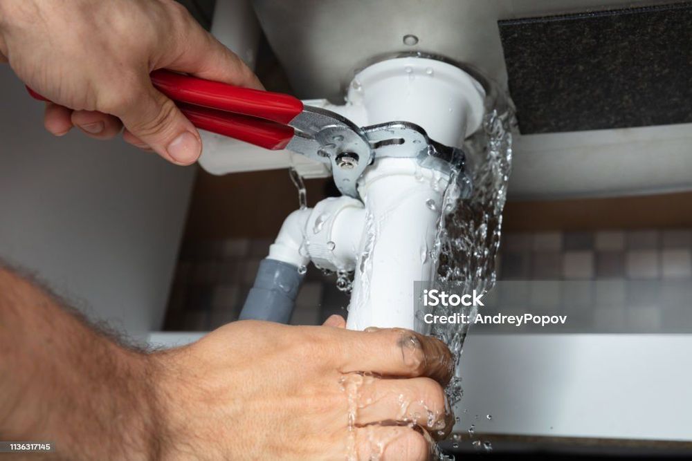 Slide of Mike's Friendly House Doctor Service