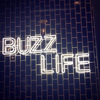Better Buzz Coffee Hillcrest - Coffee & Tea Near Me - San Diego, California