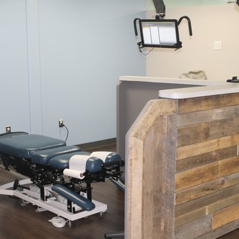 Comprehensive Chiropractic & Rehabilitation - Chiropractors Near Me - Dover, Delaware Comprehensive Chiropractic & Rehabilitation - Chiropractors Near Me - Dover, Delaware