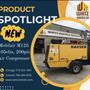 Photo of Wirtz Rentals