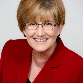 Kathi Stefanu - Keller Williams - Real Estate Agents Near Me - Celina, Texas Kathi Stefanu - Keller Williams - Real Estate Agents Near Me - Celina, Texas
