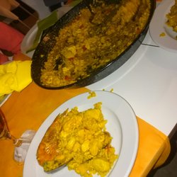 Dónde Rodrigo