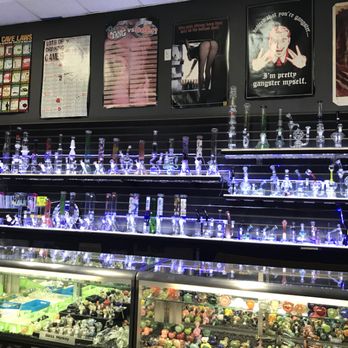 Chiefs Smoke & Toys - Tobacco Shops Near Me - Cypress, Texas Chiefs Smoke & Toys - Tobacco Shops Near Me - Cypress, Texas