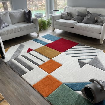 Enviro Carpet Cleaning - Low Moisture Rug Cleaning. This method is safer and more gentle on the carpet fibers and best of all it will be dry within 15 min. - Carpet Cleaning Near Me - McKinney, Texas Enviro Carpet Cleaning - Low Moisture Rug Cleaning. This method is safer and more gentle on the carpet fibers and best of all it will be dry within 15 min. - Carpet Cleaning Near Me - McKinney, Texas