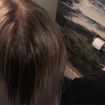 Mayberry Salon & Barbers - What a waste of $175$!!!!! - Barbers Near Me - Reno, Nevada Mayberry Salon & Barbers - What a waste of $175$!!!!! - Barbers Near Me - Reno, Nevada
