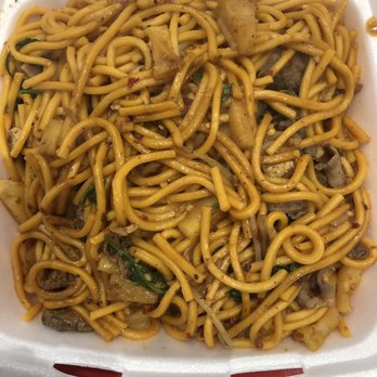 Gengis Khan - Yum yum!! - Mongolian Near Me - Torrance, California Gengis Khan - Yum yum!! - Mongolian Near Me - Torrance, California