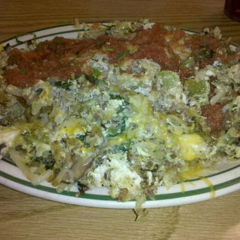 Penfold's Café - The Mess! - Breakfast & Brunch Near Me - Temecula, California Penfold's Café - The Mess! - Breakfast & Brunch Near Me - Temecula, California