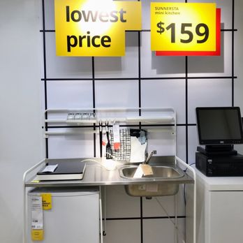 IKEA - Desserts Near Me - North York, Ontario IKEA - Desserts Near Me - North York, Ontario