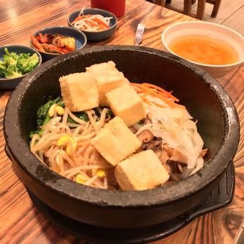 MURAバんく。ザ・ランチタイムショー (CD-R)2枚セットmurabanku MURA SUSHI & KOREAN RESTAURANT - Updated June 2026 - 46 Photos