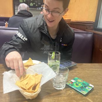 Las Fuentes - Alsip - Mexican Near Me - Alsip, Illinois