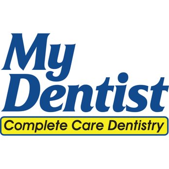 My Dentist - General Dentistry Near Me - Weatherford, Texas My Dentist - General Dentistry Near Me - Weatherford, Texas