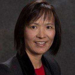 My Root Doctor - Dr. Liwen Tao, D.D.S., M.S.