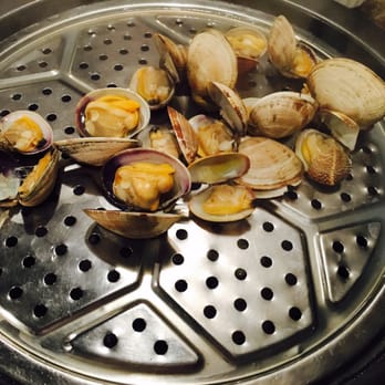 Fresh Elements - huajia - Seafood Near Me - Daly City, California Fresh Elements - huajia - Seafood Near Me - Daly City, California