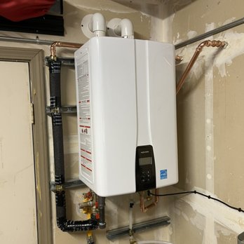 Rapid Response Plumbing - Navies tankless - Plumbing Near Me - Maryville, Tennessee Rapid Response Plumbing - Navies tankless - Plumbing Near Me - Maryville, Tennessee