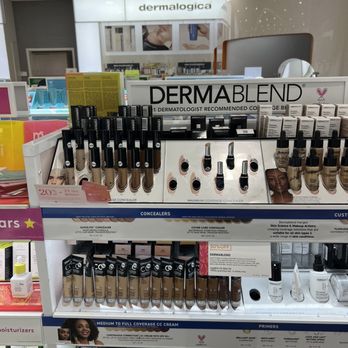 Ulta Beauty - Cosmetics & Beauty Supply Near Me - Rossford, Ohio Ulta Beauty - Cosmetics & Beauty Supply Near Me - Rossford, Ohio