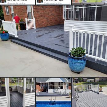 Mcmackin Painting - Painters Near Me Mcmackin Painting - Painters Near Me