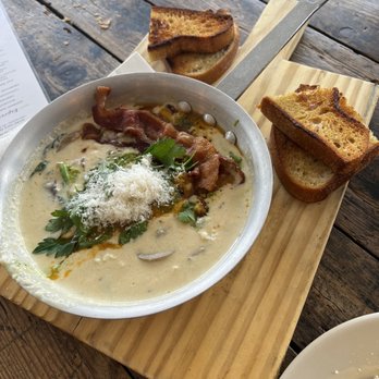 Tatte Bakery & Cafe | Beacon St - Bakeries Near Me - Brookline, Massachusetts