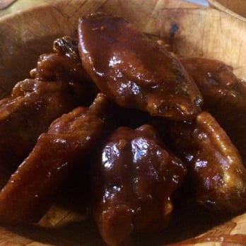 Wings Plus - BBQ Wings! - Chicken Wings Near Me - Fort Lauderdale, Florida Wings Plus - BBQ Wings! - Chicken Wings Near Me - Fort Lauderdale, Florida