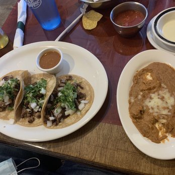 Tres Machos - Mexican Near Me - Richmond, Virginia Tres Machos - Mexican Near Me - Richmond, Virginia