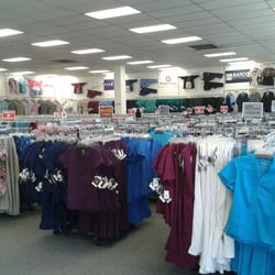 Scrub Pro Uniforms