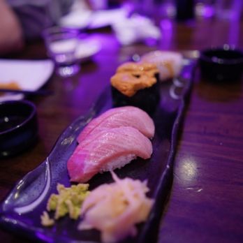 Oku - Sushi Bars Near Me - Santa Barbara, California Oku - Sushi Bars Near Me - Santa Barbara, California