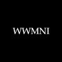 Waste Water Management of Northern Illinois