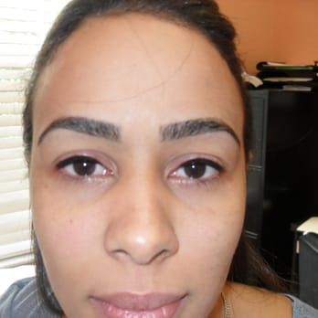 Permanent Makeup By Manny - Permanent Makeup Near Me - Miami, Florida