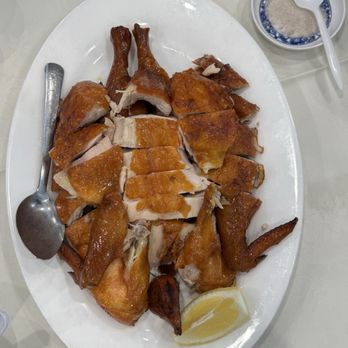 XiangYu - Seafood Near Me - Monterey Park, California XiangYu - Seafood Near Me - Monterey Park, California