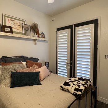 Simply Shutters And Shades - Perfect! - Shutters Near Me Simply Shutters And Shades - Perfect! - Shutters Near Me