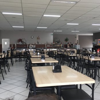 Varanda grill Restaurante & Eventos - Brazilian Near Me - Ponta Grossa, Puerto Rico Varanda grill Restaurante & Eventos - Brazilian Near Me - Ponta Grossa, Puerto Rico