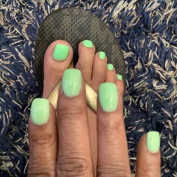 Caesars Nails & Spa - Nail Salons Near Me - Pembroke Pines, Florida Caesars Nails & Spa - Nail Salons Near Me - Pembroke Pines, Florida