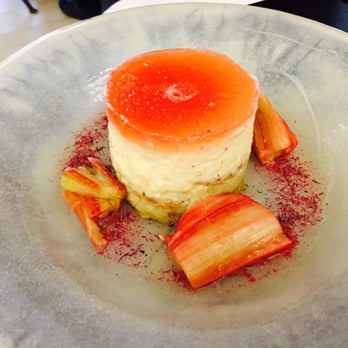 Damindra - Japanese cheesecake - Japanese Near Me - Copenhagen, 84