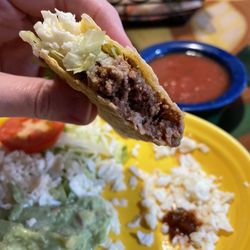El Tapatio