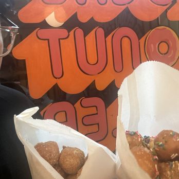 Friendly Donuts - dank donuts - Donuts Near Me - Orange, California Friendly Donuts - dank donuts - Donuts Near Me - Orange, California