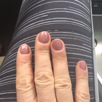 Nails Boulevard - Nail Salons Near Me - Denver, Colorado