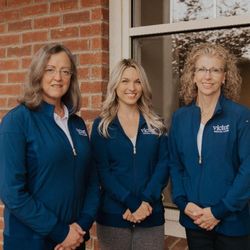 Victor Dental Care