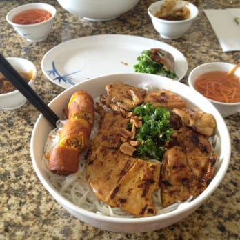 Pho Dan - Vietnamese Near Me - Austin, Texas Pho Dan - Vietnamese Near Me - Austin, Texas