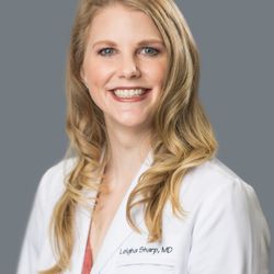 Southwest Dermatology & Vein - Buda