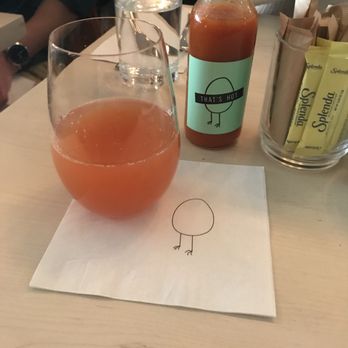 Egg Shop - Breakfast & Brunch Near Me - Brooklyn, New York Egg Shop - Breakfast & Brunch Near Me - Brooklyn, New York