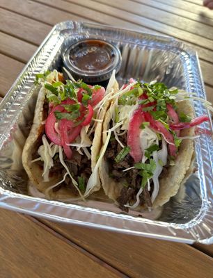Tacos Fita by null