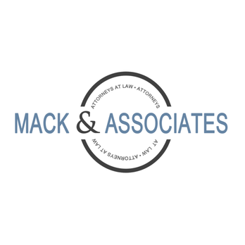 Mack & Associates - Bankruptcy Law Near Me - Topeka, Kansas