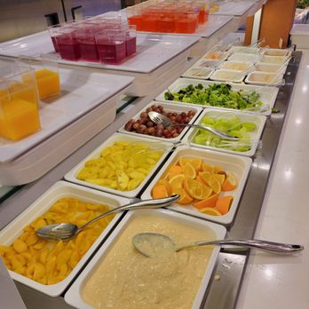 East Bay Buffet - Buffets Near Me - Dublin, California East Bay Buffet - Buffets Near Me - Dublin, California