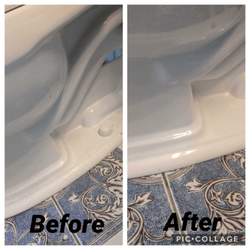 Happy Home Maid Service - B/A