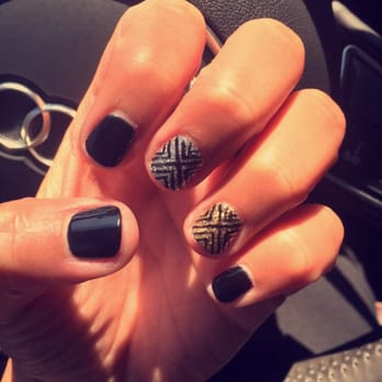 G Nails &spa - They are so on point. - Nail Salons Near Me - Babylon, New York