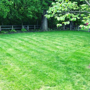 RBP Enterprises - Walk Behind Mower Striping Kit - Lawn Services Near Me - Fairfield, Ohio RBP Enterprises - Walk Behind Mower Striping Kit - Lawn Services Near Me - Fairfield, Ohio