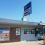 Photo of Roberts' Market
