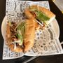 Photo of Em Pho & Cafe