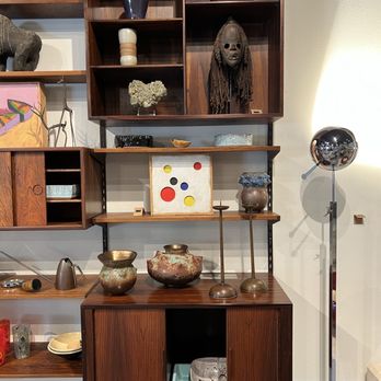 JC Studio - Furniture Stores Near Me - Cathedral City, California